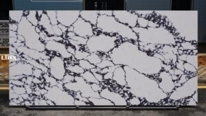 LXM9065 STRUGGLE SOUL JADE STONE FEATURE LINX SURFACES