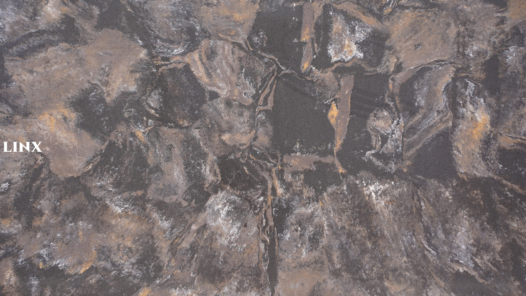 LXM9069 NOIR AUREUM JADE STONE DETAIL 1 LINX SURFACES