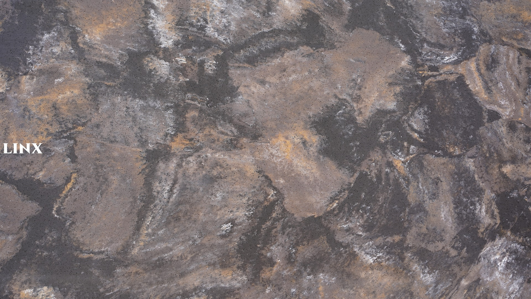 LXM9069 NOIR AUREUM JADE STONE DETAIL 2 LINX SURFACES