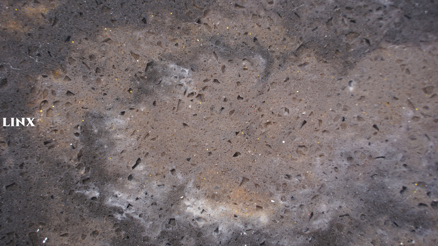 LXM9069 NOIR AUREUM JADE STONE DETAIL 3 LINX SURFACES