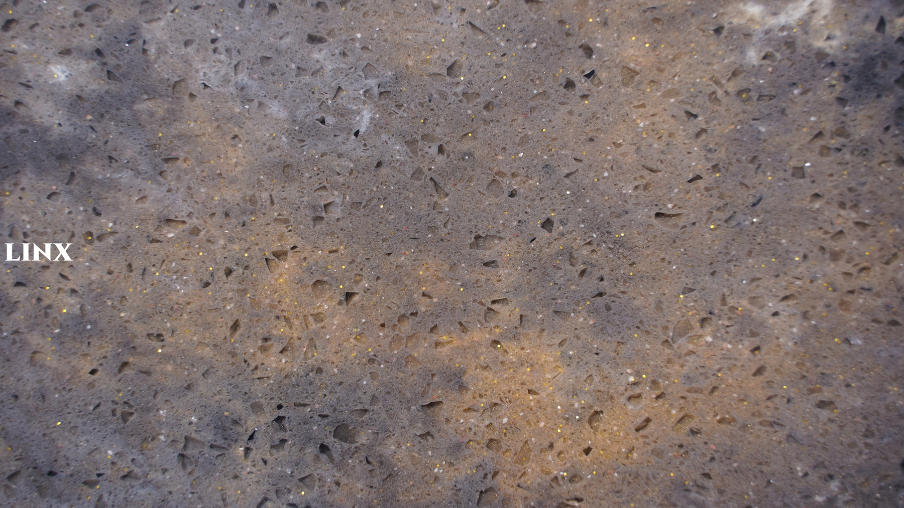 LXM9069 NOIR AUREUM JADE STONE DETAIL 4 LINX SURFACES