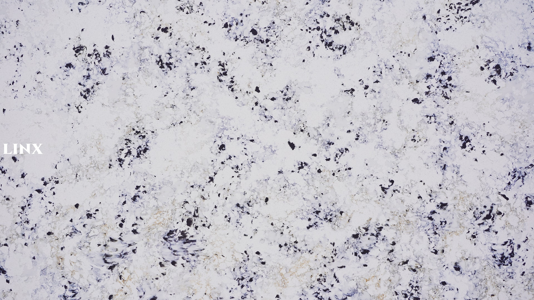 LXM9071 SPLATTER JADE STONE DETAIL 1 LINX SURFACES