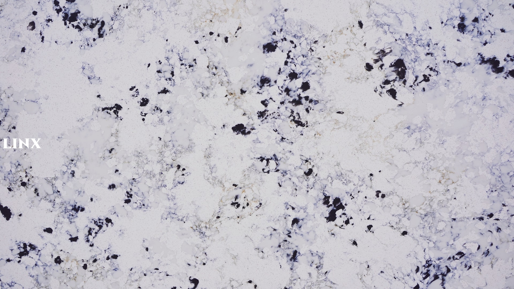 LXM9071 SPLATTER JADE STONE DETAIL 2 LINX SURFACES