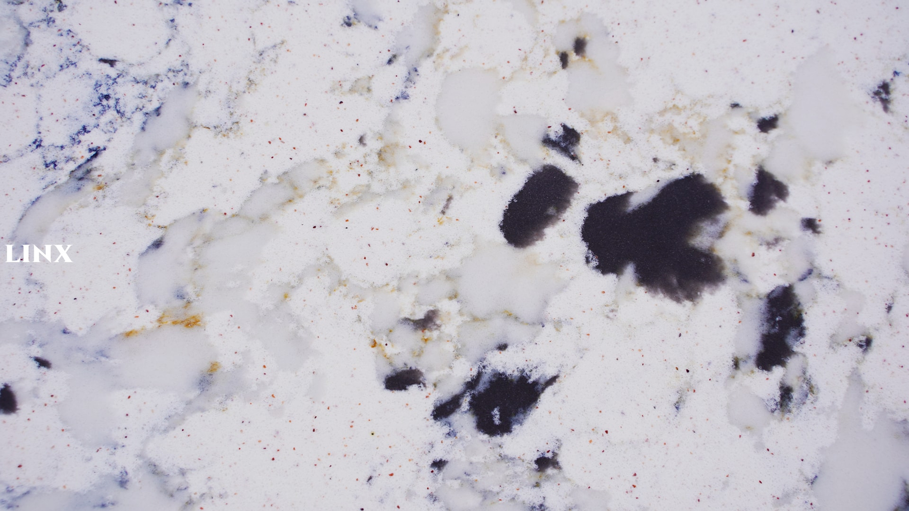 LXM9071 SPLATTER JADE STONE DETAIL 3 LINX SURFACES