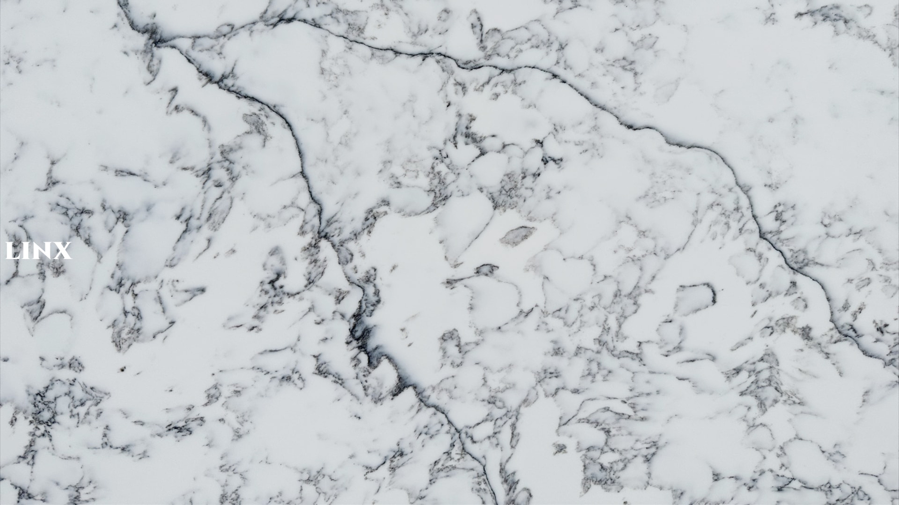 LXM9072 WHITE HAZE JADE STONE DETAIL 1 LINX SURFACES