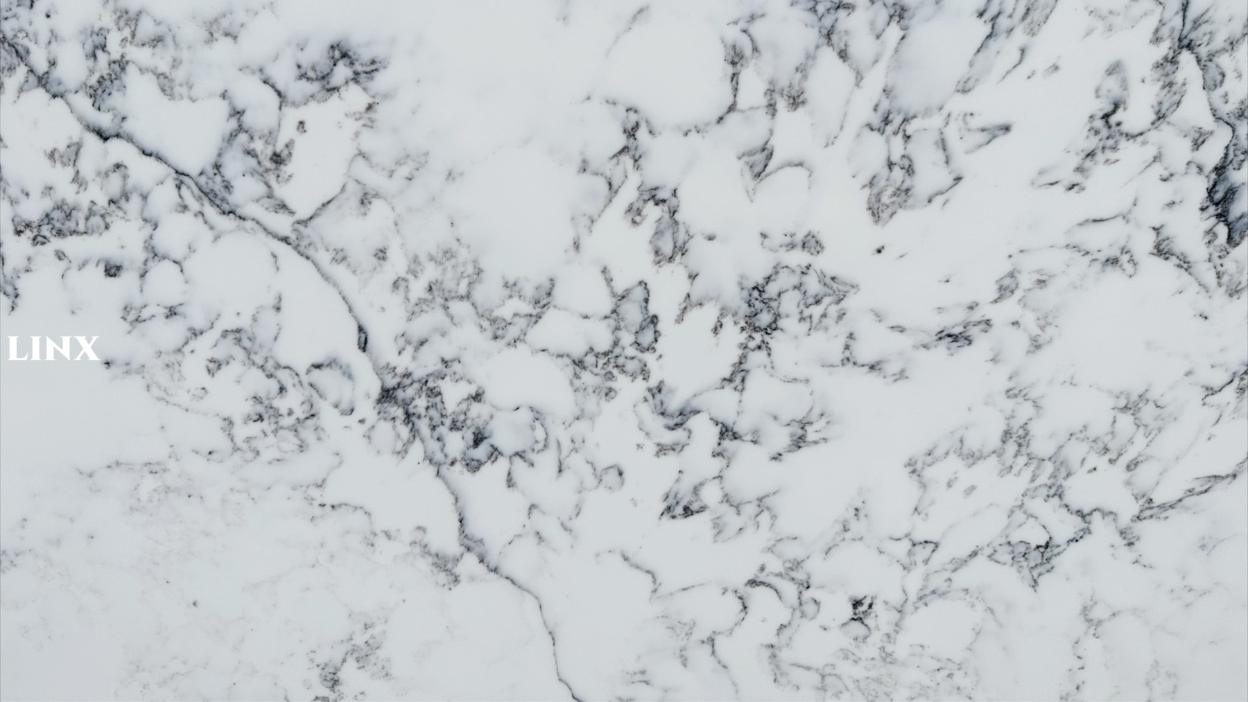 LXM9072 WHITE HAZE JADE STONE DETAIL 2 LINX SURFACES