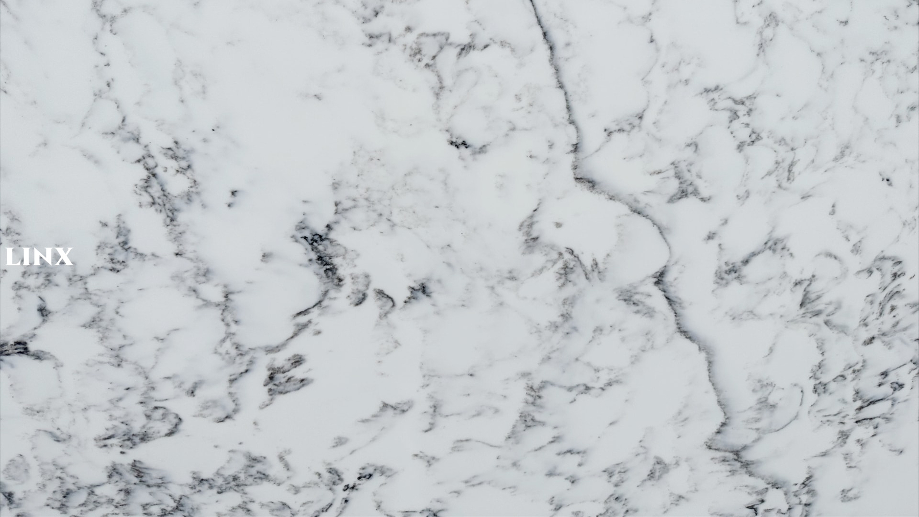 LXM9072 WHITE HAZE JADE STONE DETAIL 3 LINX SURFACES