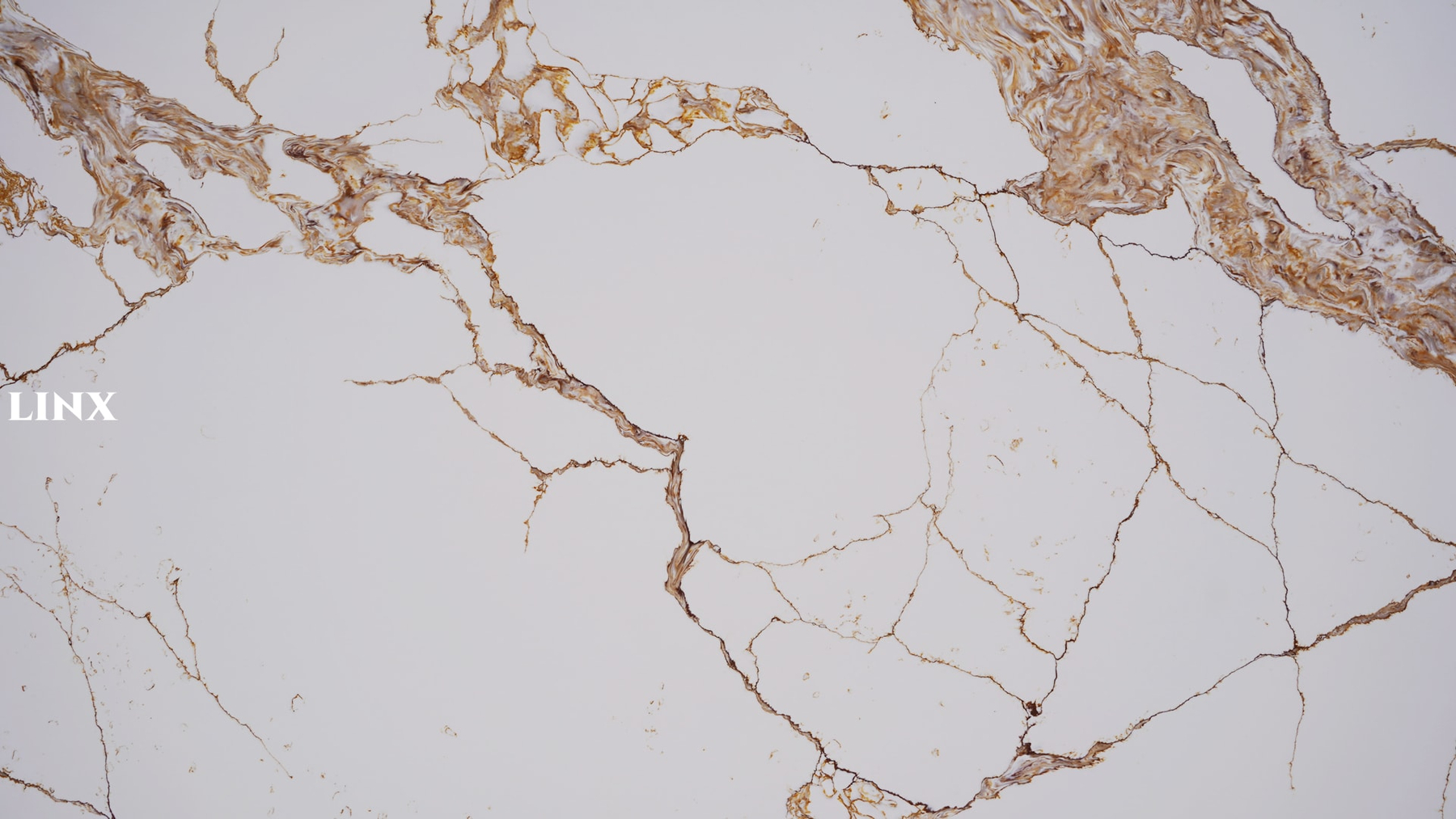 LXM9075 GOLDEN RIVIERA JADE STONE DETAIL 1 LINX SURFACES