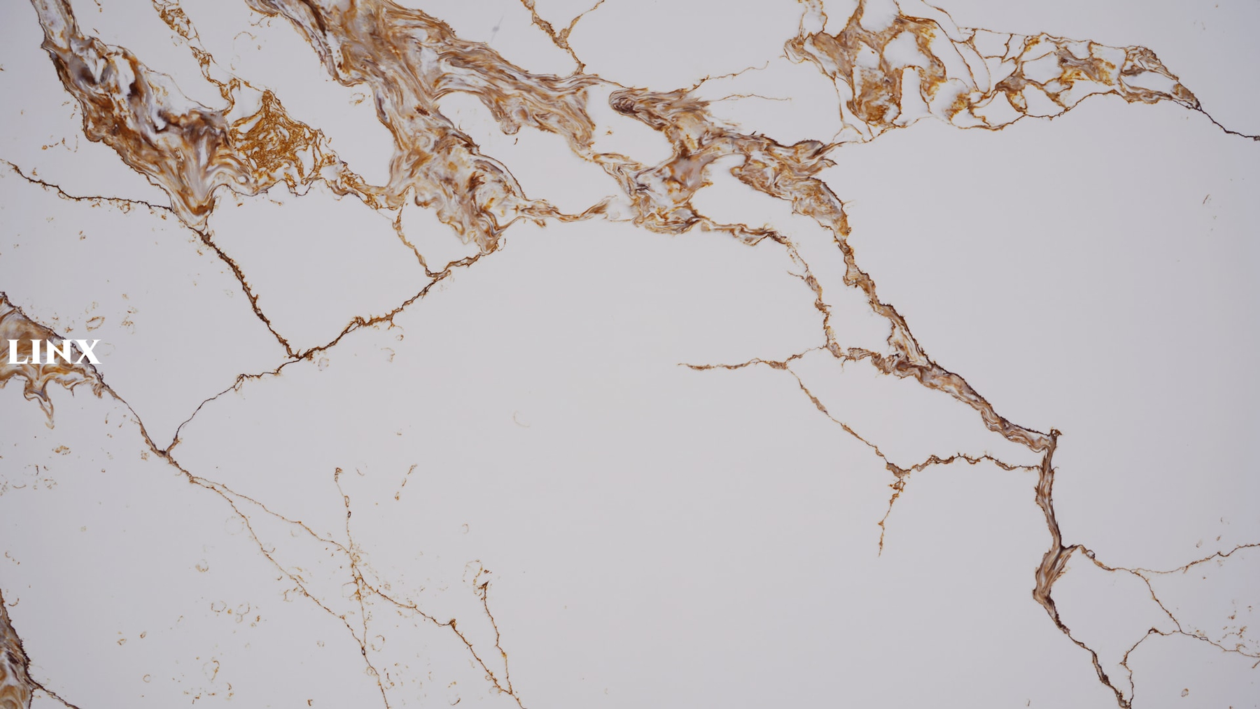 LXM9075 GOLDEN RIVIERA JADE STONE DETAIL 2 LINX SURFACES