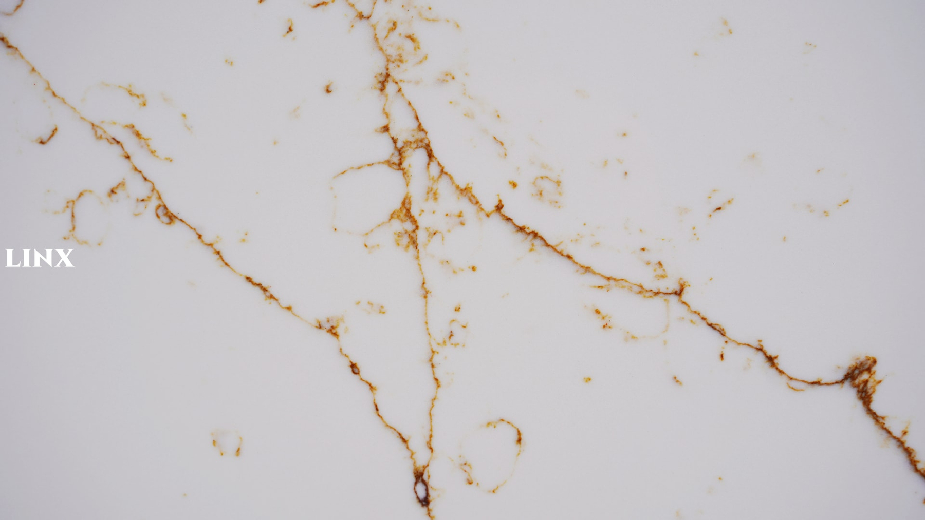 LXM9075 GOLDEN RIVIERA JADE STONE DETAIL 3 LINX SURFACES