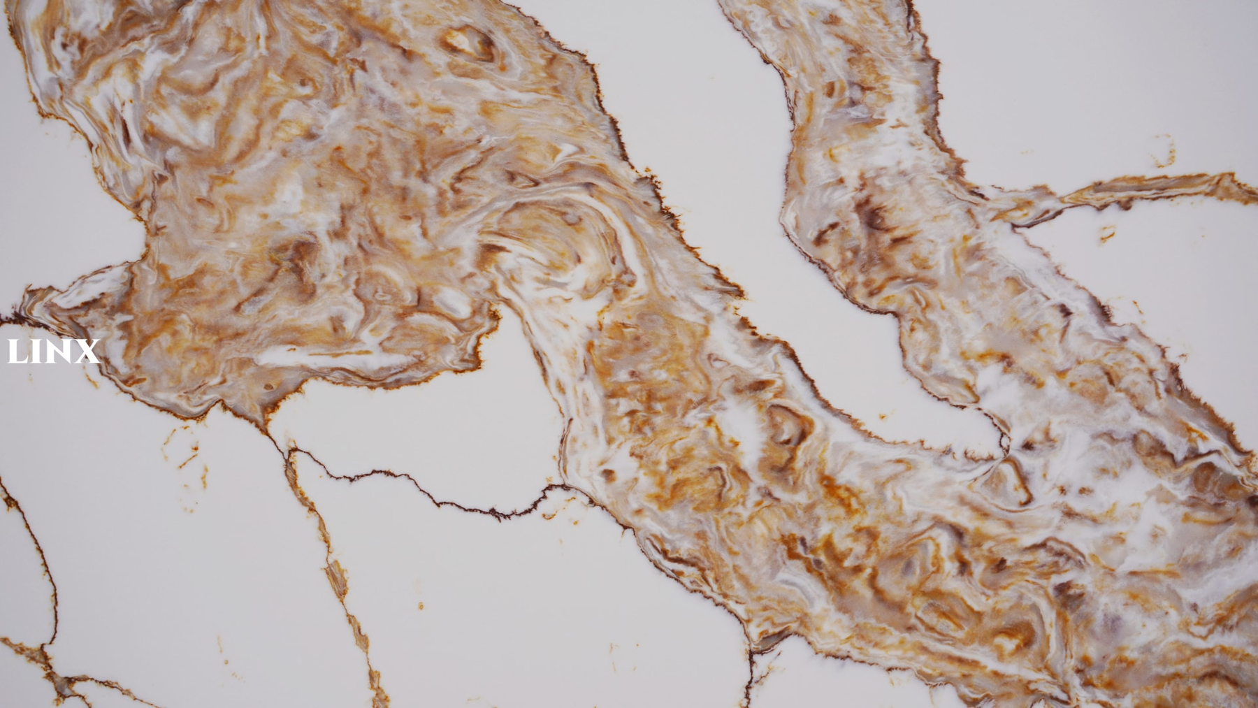 LXM9075 GOLDEN RIVIERA JADE STONE DETAIL 4 LINX SURFACES