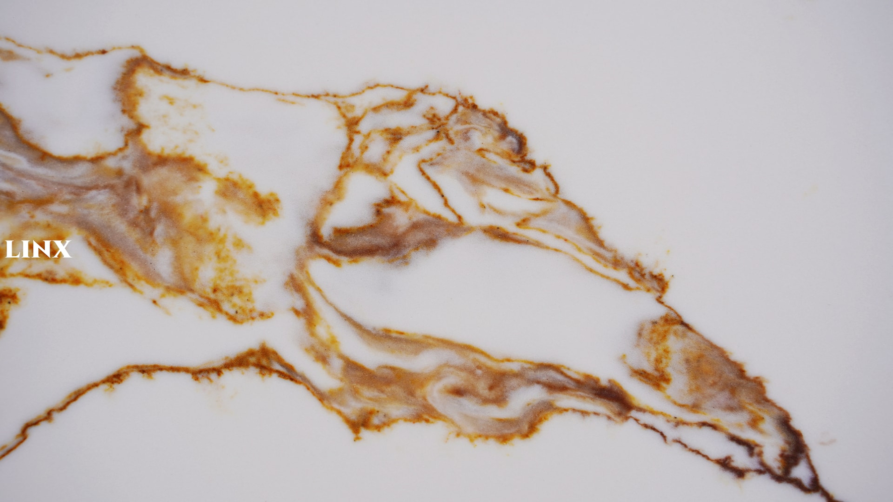 LXM9075 GOLDEN RIVIERA JADE STONE DETAIL 5 LINX SURFACES