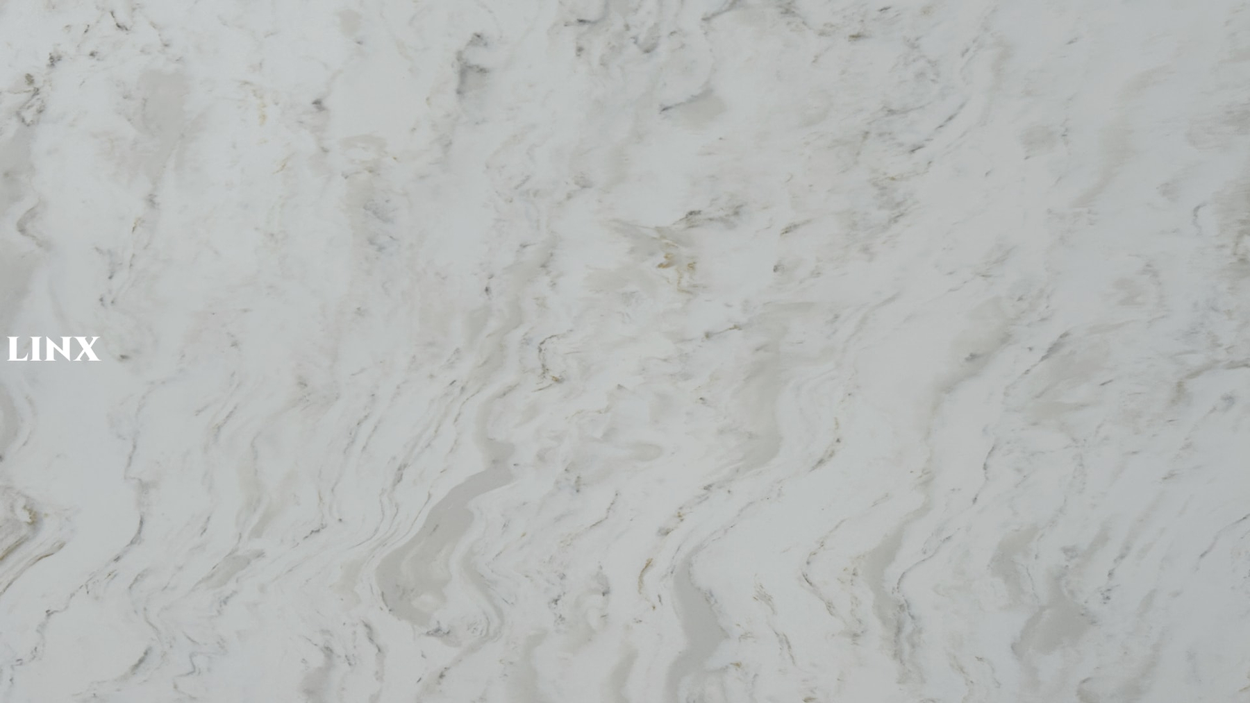 LXM9080 SOME FLOWING JADE STONE DETAIL 1 LINX SURFACES