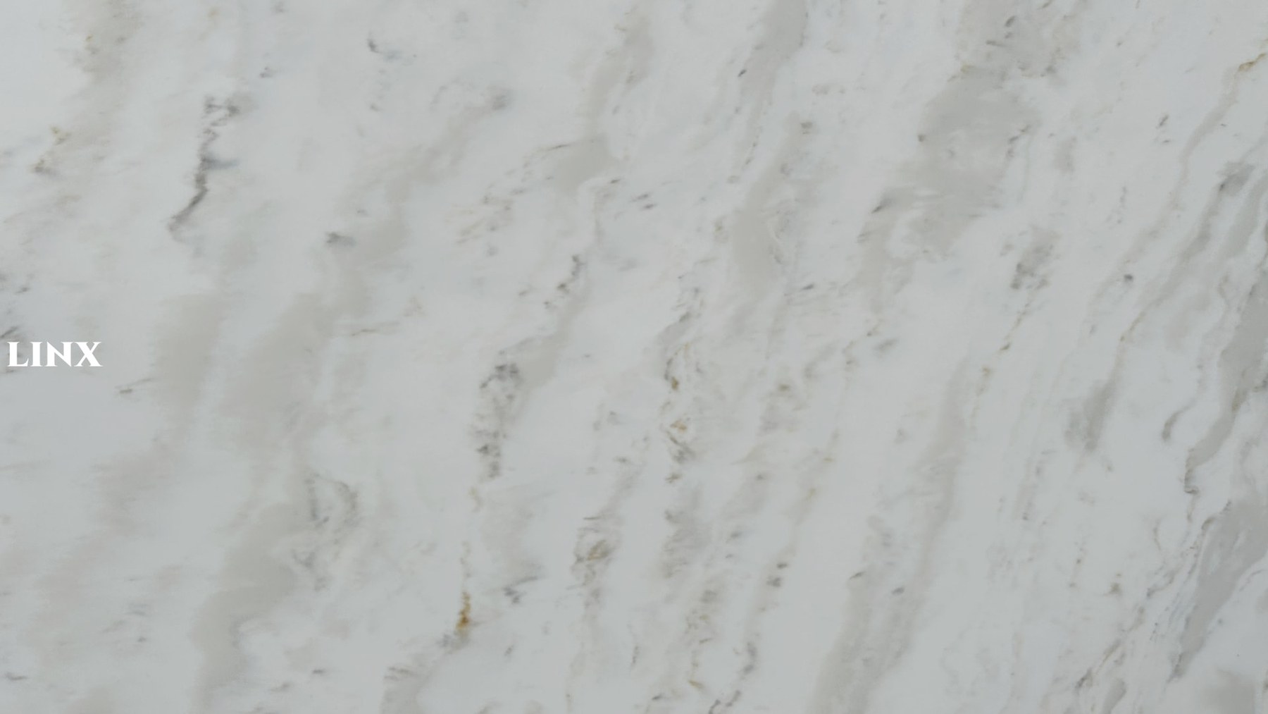 LXM9080 SOME FLOWING JADE STONE DETAIL 2 LINX SURFACES