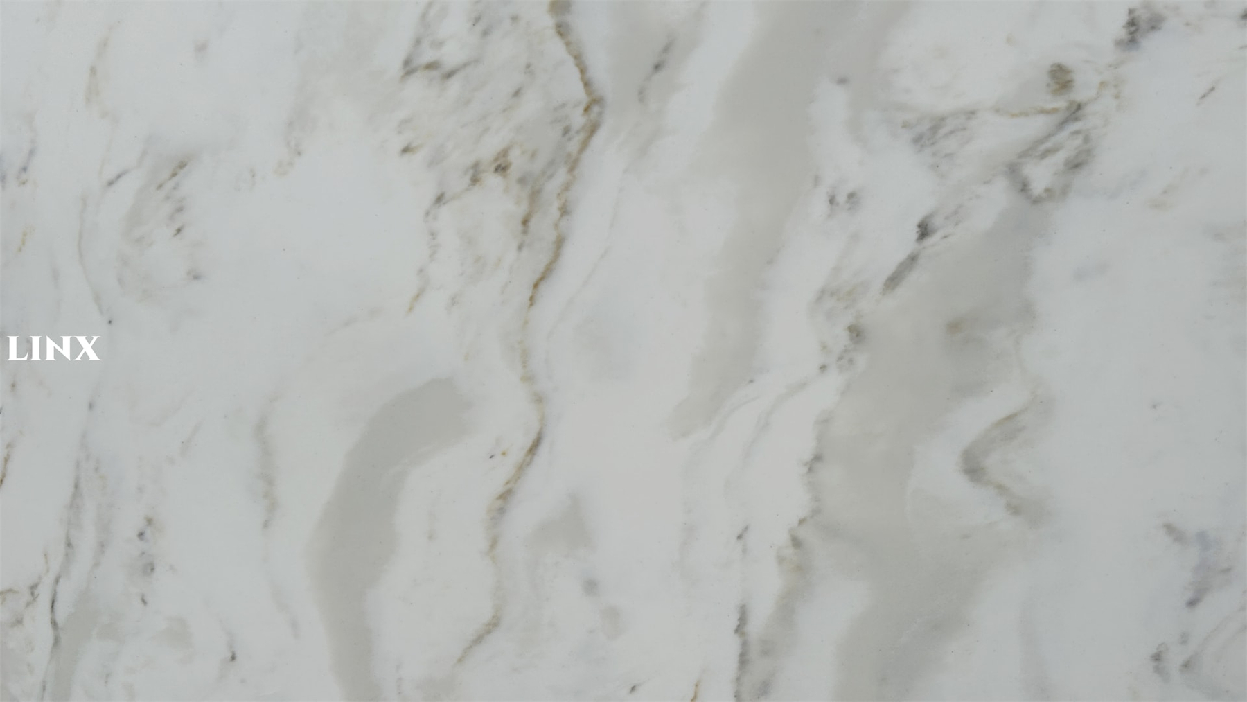 LXM9080 SOME FLOWING JADE STONE DETAIL 3 LINX SURFACES