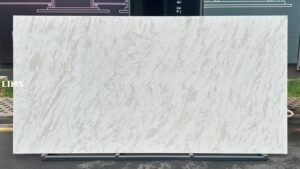 LXM9080 SOME FLOWING JADE STONE LINX SURFACES FEATURE