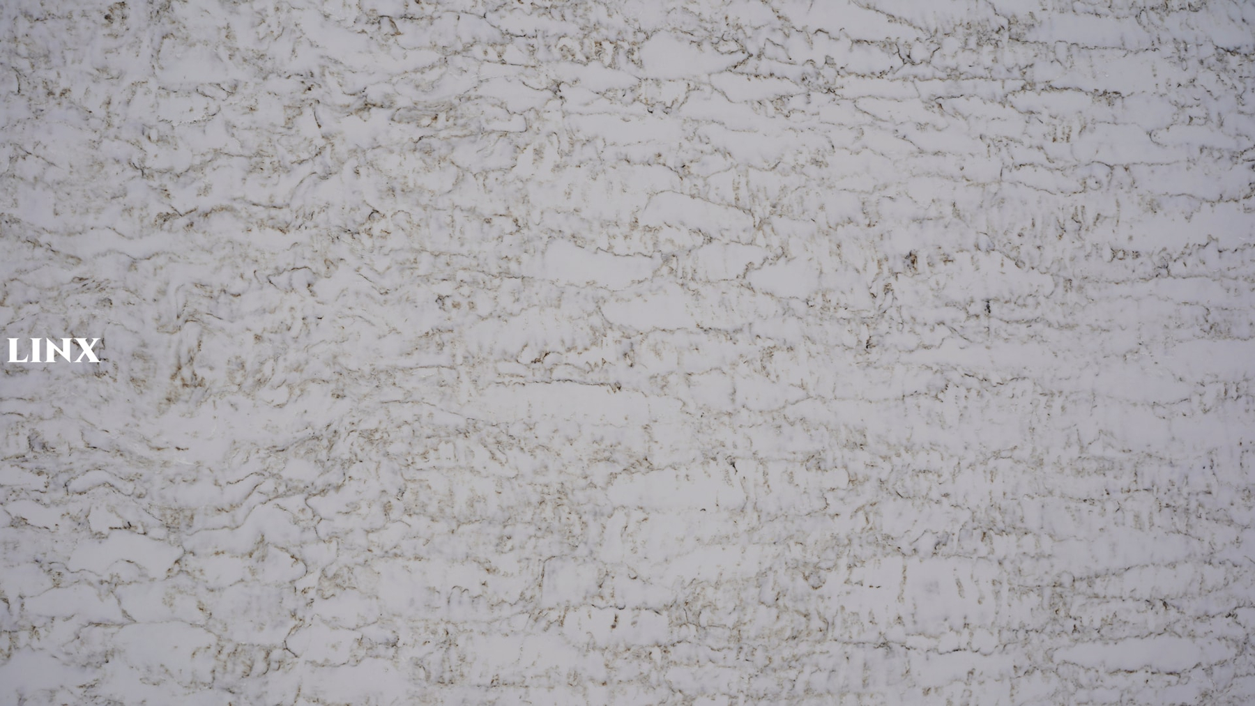 LXM9085 DRIFTWOOD VEIL JADE STONE DETAIL 1 LINX SURFACES