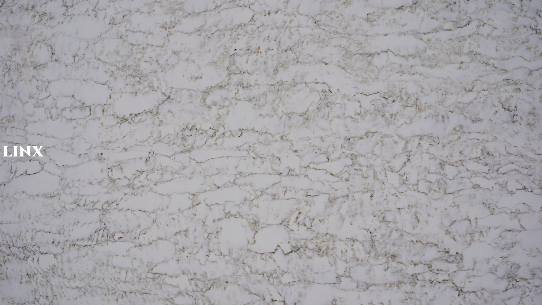 LXM9085 DRIFTWOOD VEIL JADE STONE DETAIL 2 LINX SURFACES