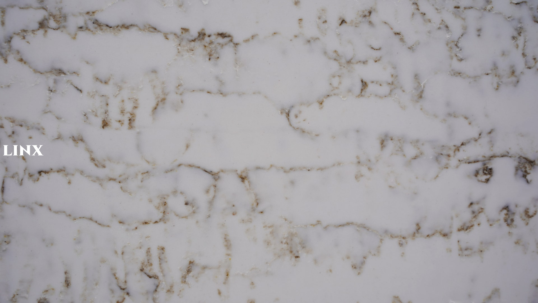 LXM9085 DRIFTWOOD VEIL JADE STONE DETAIL 3 LINX SURFACES