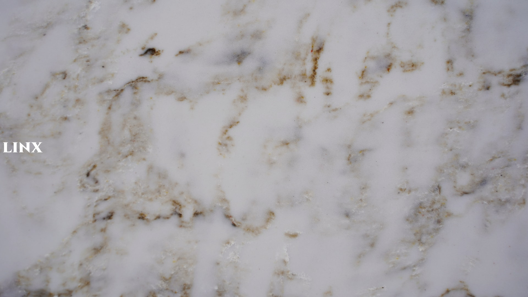 LXM9085 DRIFTWOOD VEIL JADE STONE DETAIL 4 LINX SURFACES