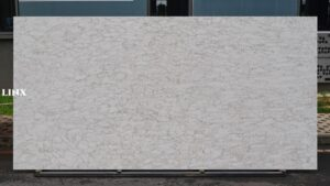 LXM9085 DRIFTWOOD VEIL JADE STONE LINX SURFACES FEATURE