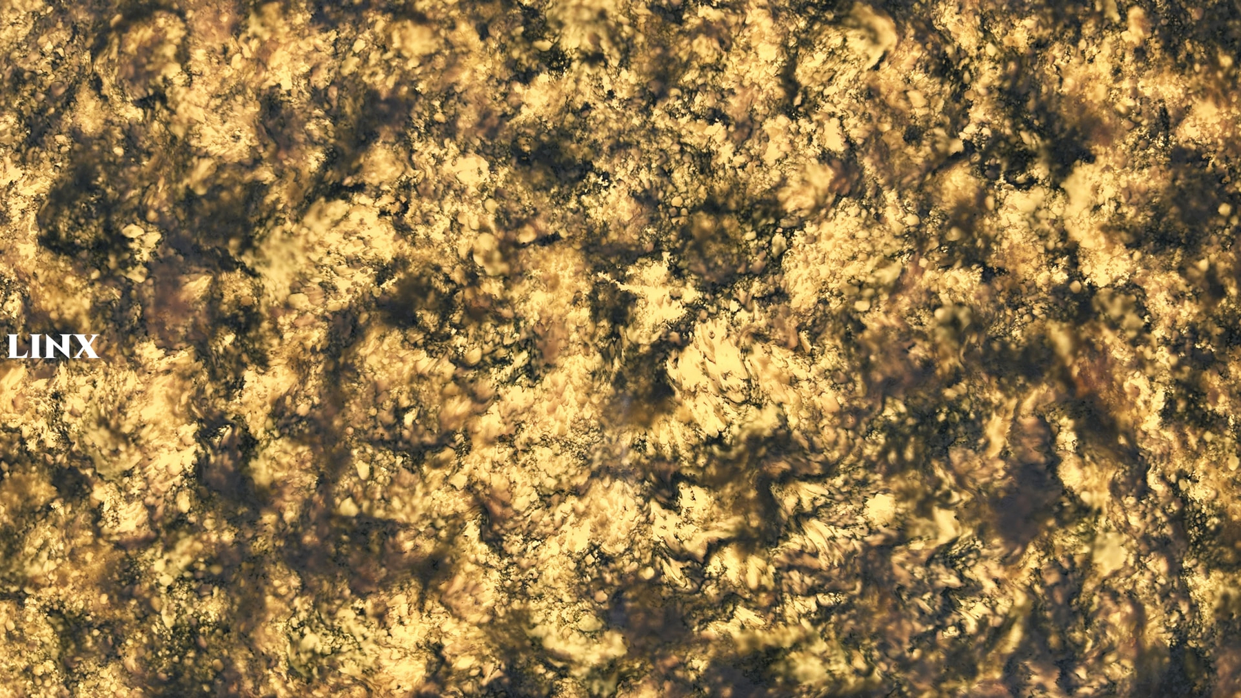 LXM9100 JADE MIRAGE TRANSLUCENT JADE STONE BACK LIGHT EFFECT 4 LINX SURFACES