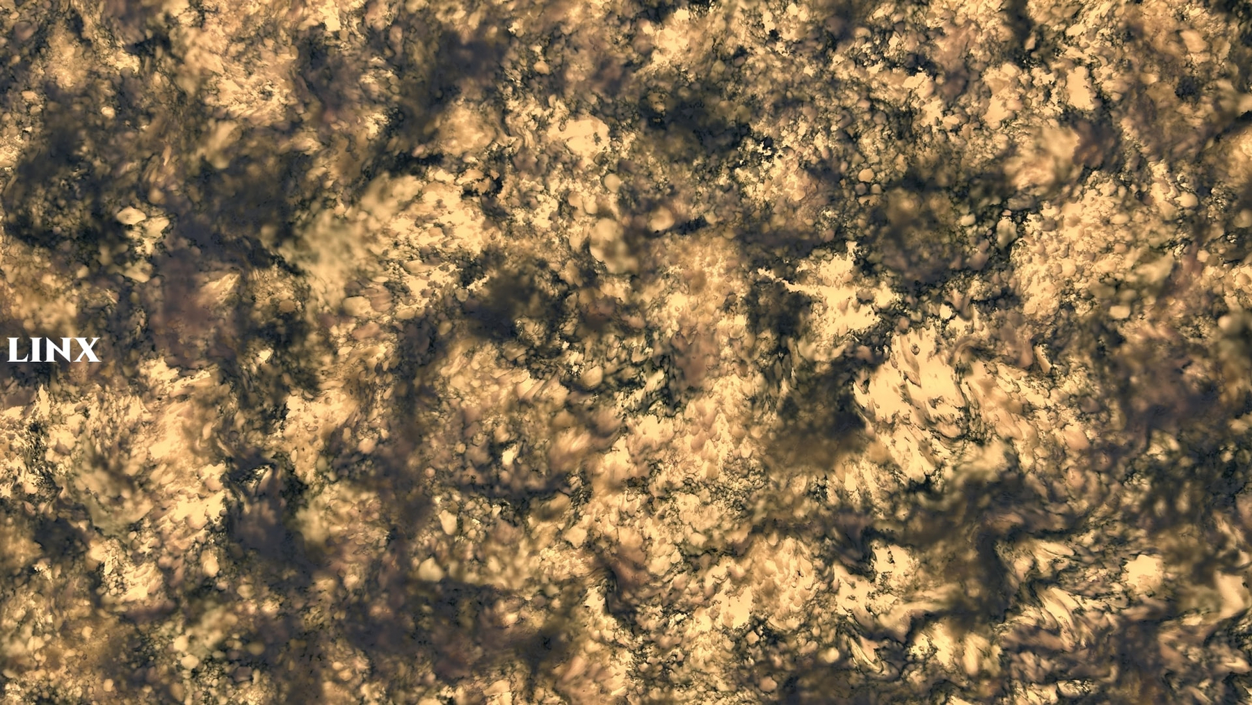 LXM9100 JADE MIRAGE TRANSLUCENT JADE STONE BACK LIGHT EFFECT 5 LINX SURFACES