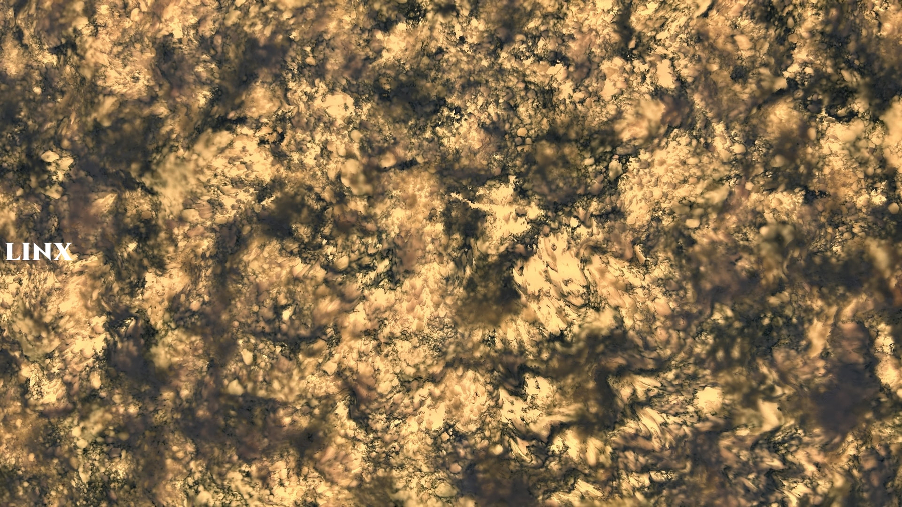 LXM9100 JADE MIRAGE TRANSLUCENT JADE STONE BACK LIGHT EFFECT 6 LINX SURFACES