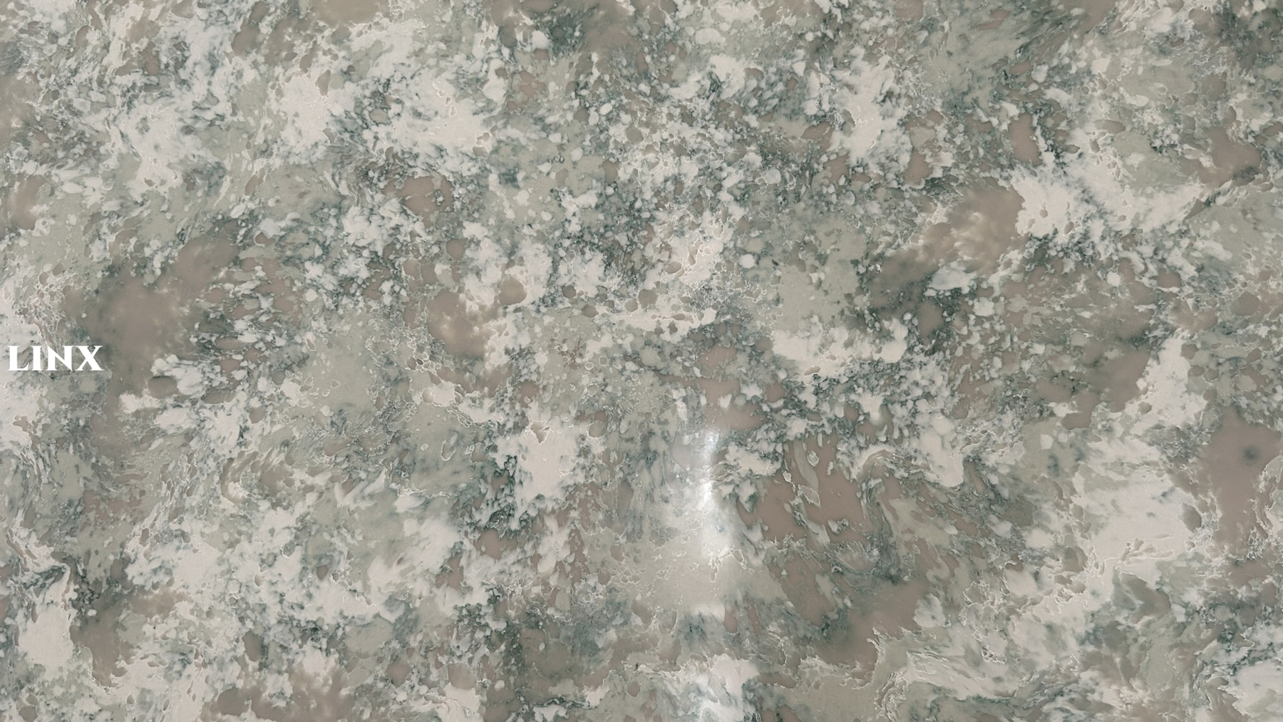 LXM9100 JADE MIRAGE TRANSLUCENT JADE STONE DETAIL 1 LINX SURFACES