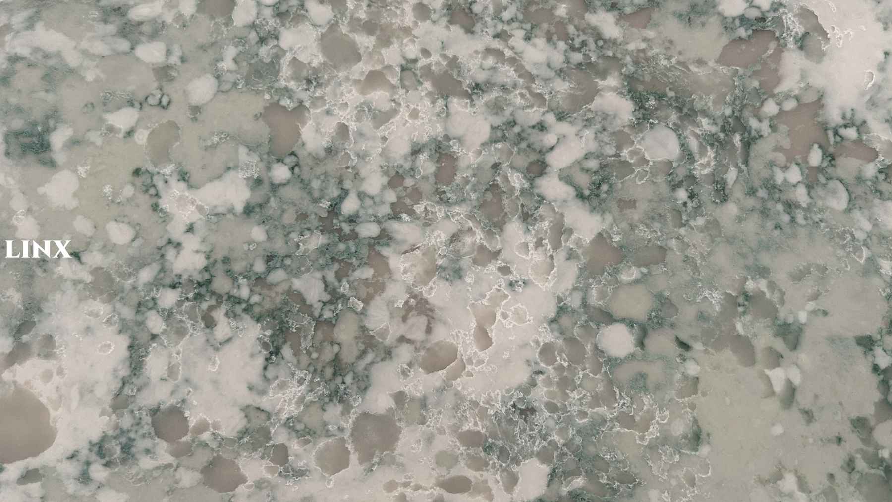 LXM9100 JADE MIRAGE TRANSLUCENT JADE STONE DETAIL 2 LINX SURFACES