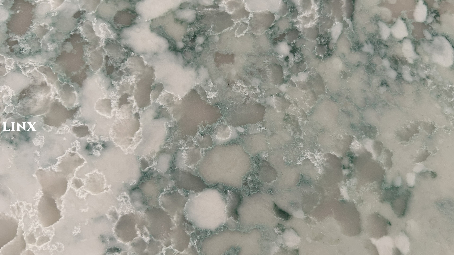 LXM9100 JADE MIRAGE TRANSLUCENT JADE STONE DETAIL 3 LINX SURFACES