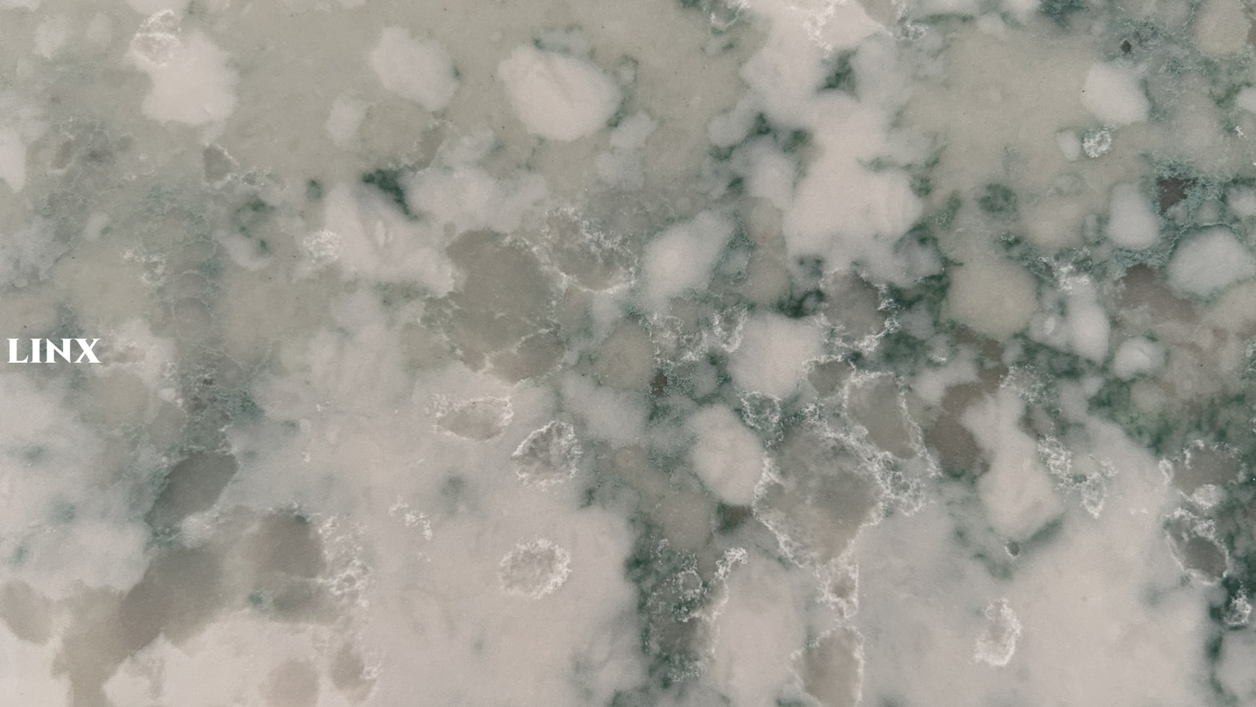 LXM9100 JADE MIRAGE TRANSLUCENT JADE STONE DETAIL 4 LINX SURFACES