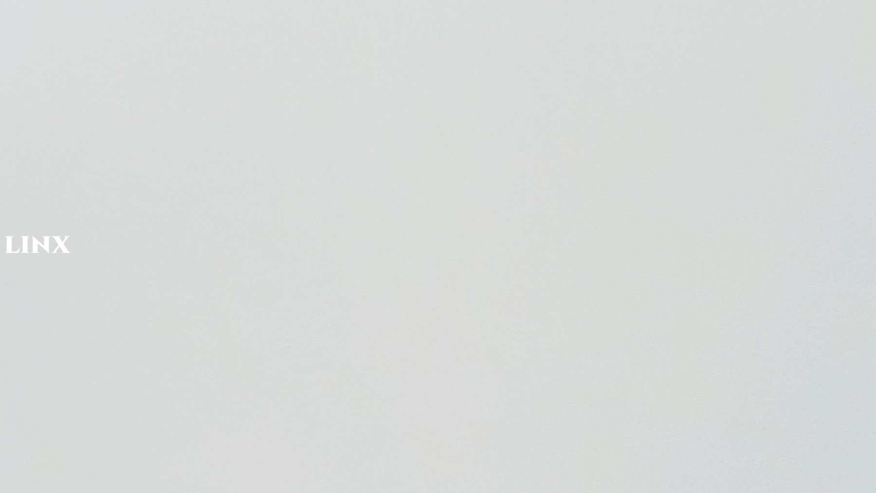 LXM9101 JADE LACE JADE STONE DETAIL 1 LINX SURFACES