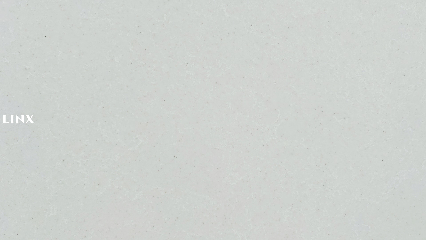 LXM9101 JADE LACE JADE STONE DETAIL 2 LINX SURFACES