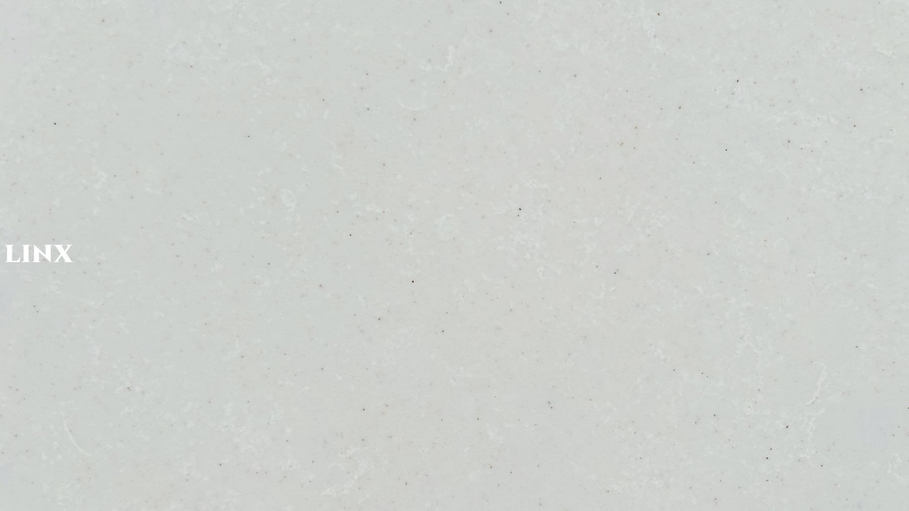 LXM9101 JADE LACE JADE STONE DETAIL 3 LINX SURFACES