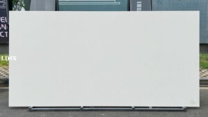 LXM9101 JADE LACE JADE STONE LINX SURFACES FEATURE