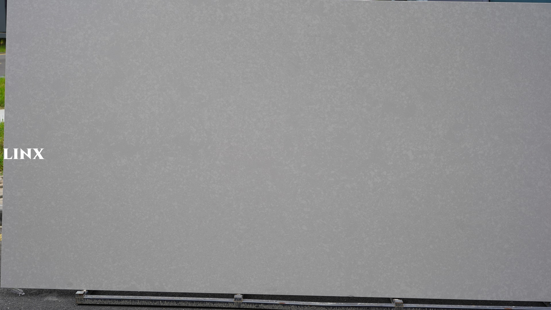 LXM9104 MIST SLATE JADE STONE DETAIL 1 LINX SURFACES