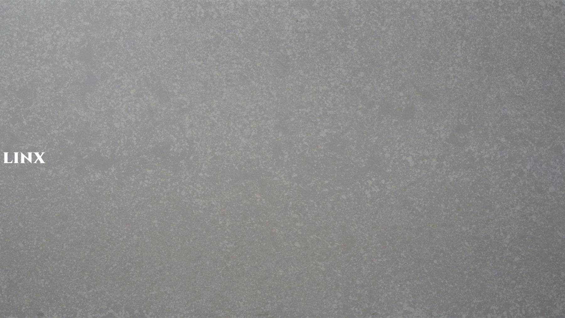 LXM9104 MIST SLATE JADE STONE DETAIL 2 LINX SURFACES