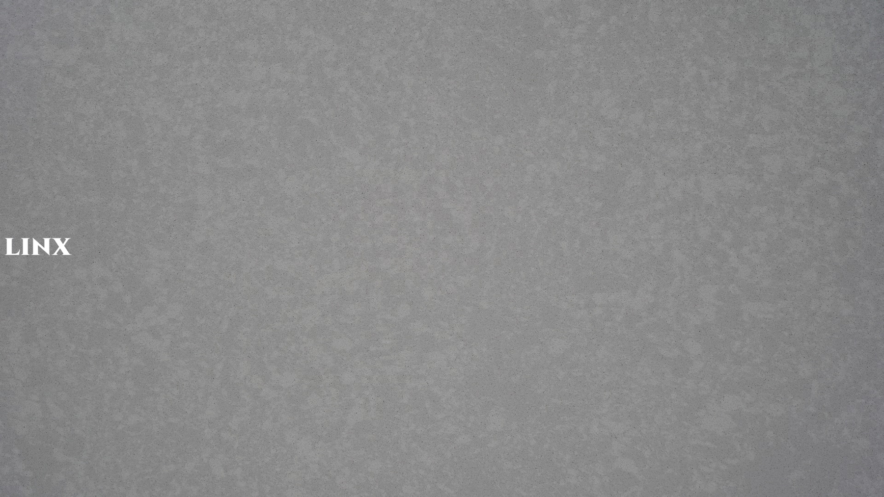 LXM9104 MIST SLATE JADE STONE DETAIL 3 LINX SURFACES