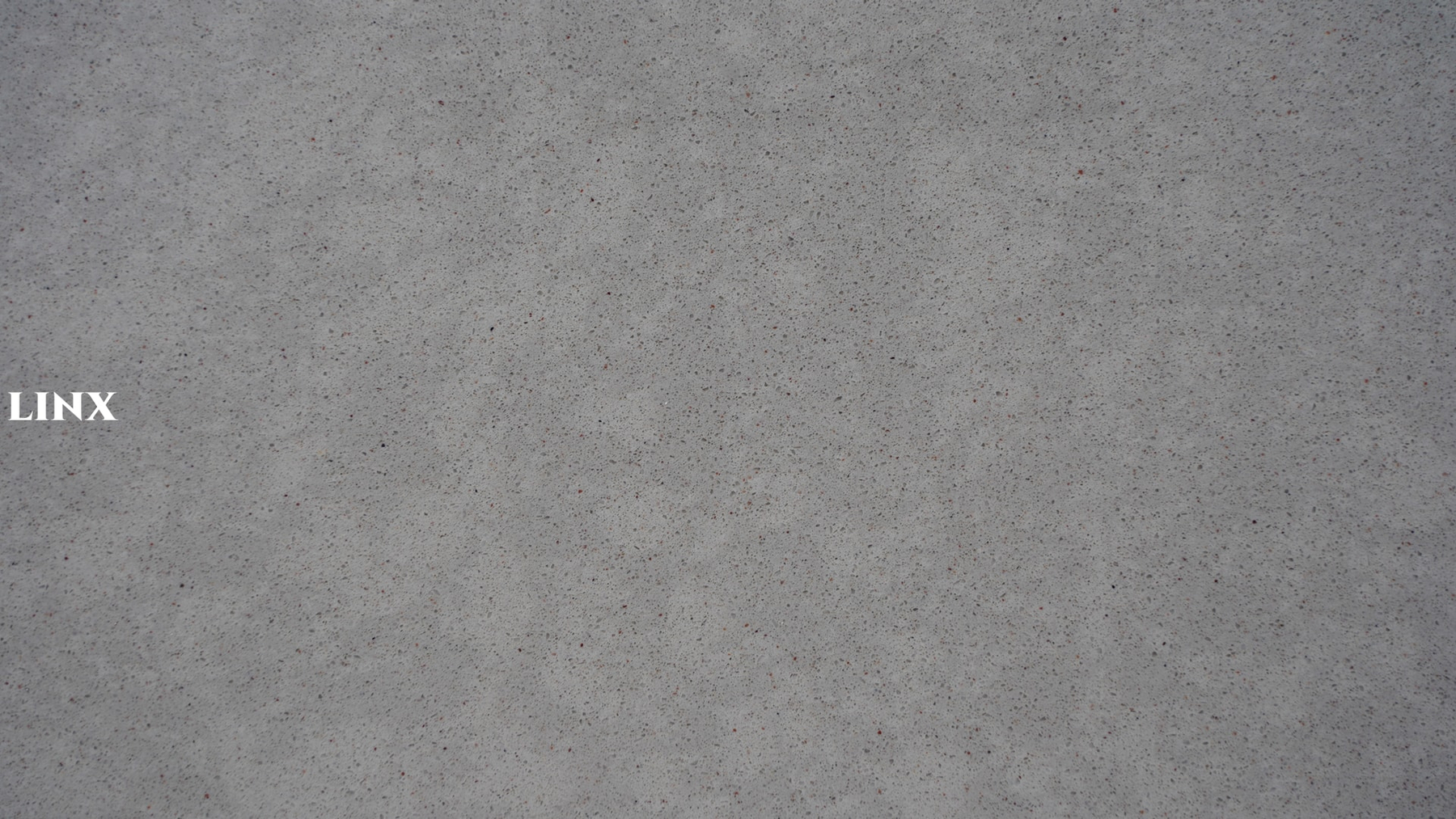 LXM9104 MIST SLATE JADE STONE DETAIL 4 LINX SURFACES