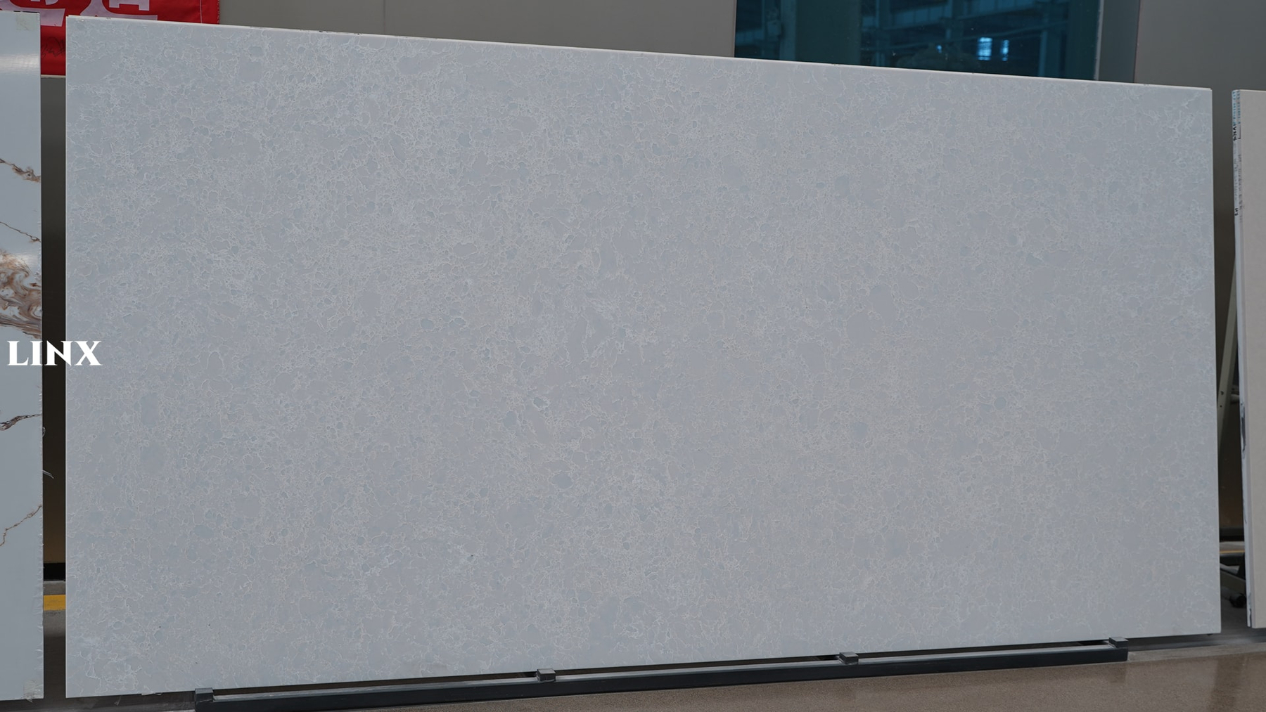 LXM9105 FASCINATE JADE JADE STONE 1 LINX SURFACES