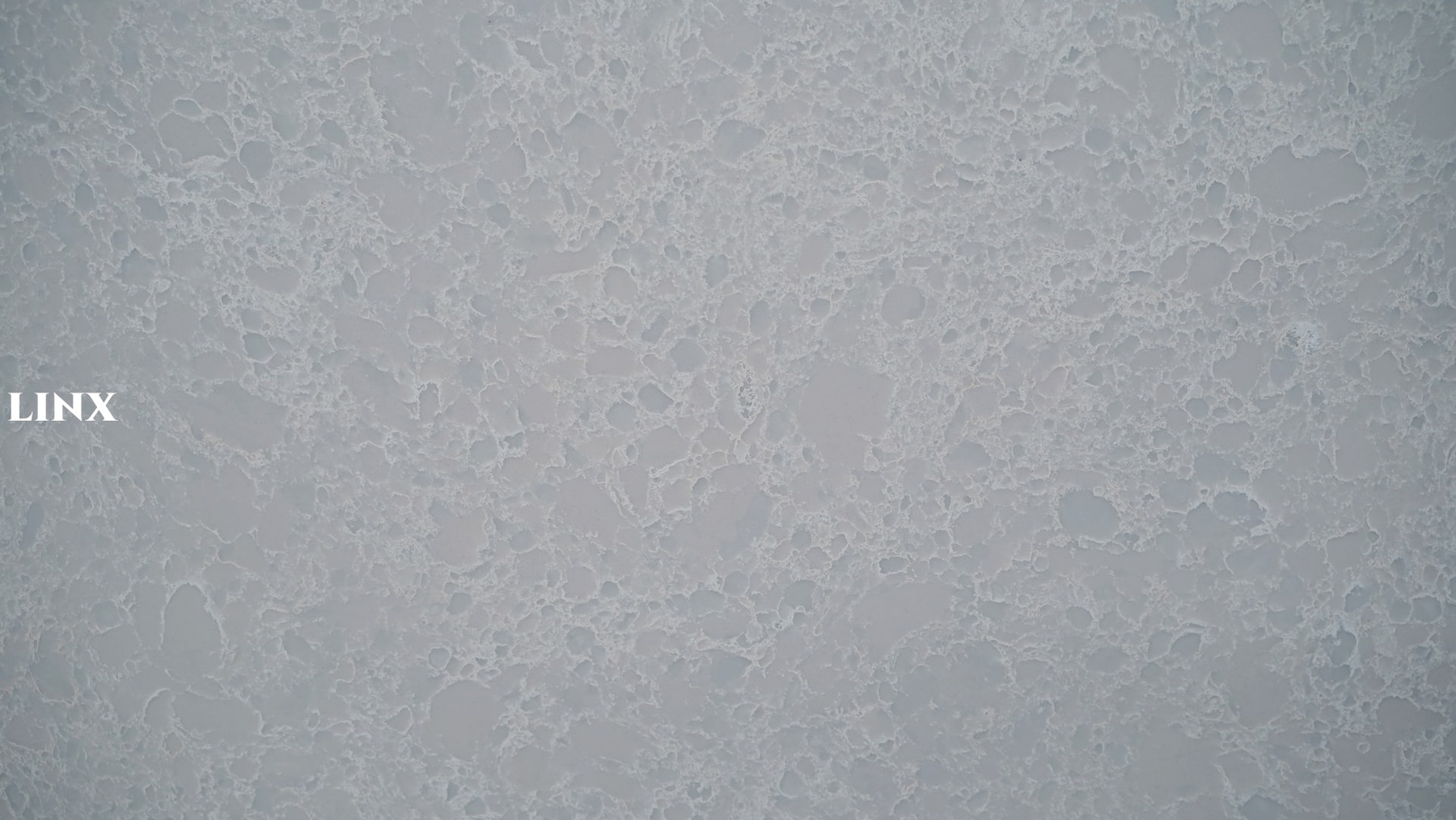 LXM9105 FASCINATE JADE JADE STONE DETAIL 1 LINX SURFACES