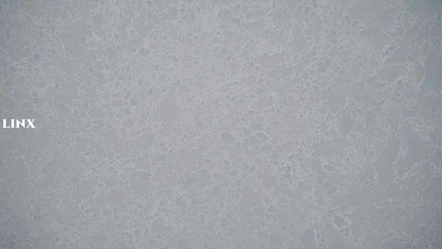 LXM9105 FASCINATE JADE JADE STONE DETAIL 2 LINX SURFACES