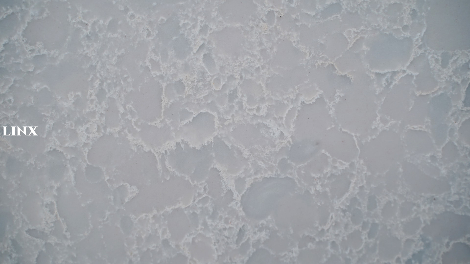 LXM9105 FASCINATE JADE JADE STONE DETAIL 3 LINX SURFACES