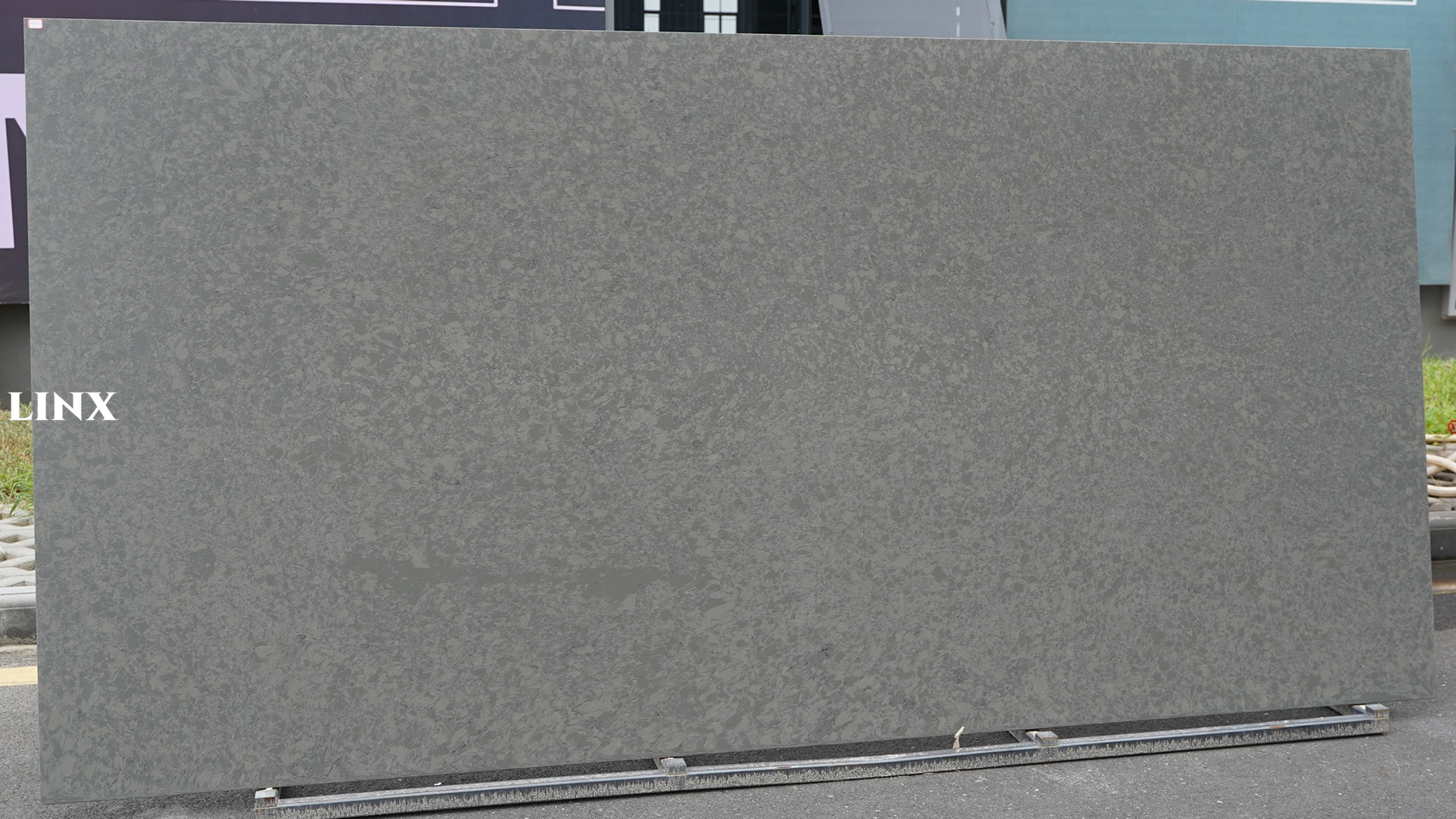 LXM9108 SLATE SERENITY JADE STONE 1 LINX SURFACES