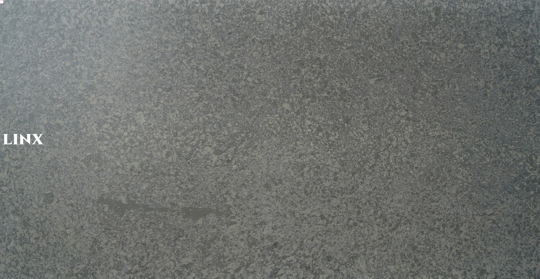 LXM9108 SLATE SERENITY JADE STONE DETAIL 1 LINX SURFACES