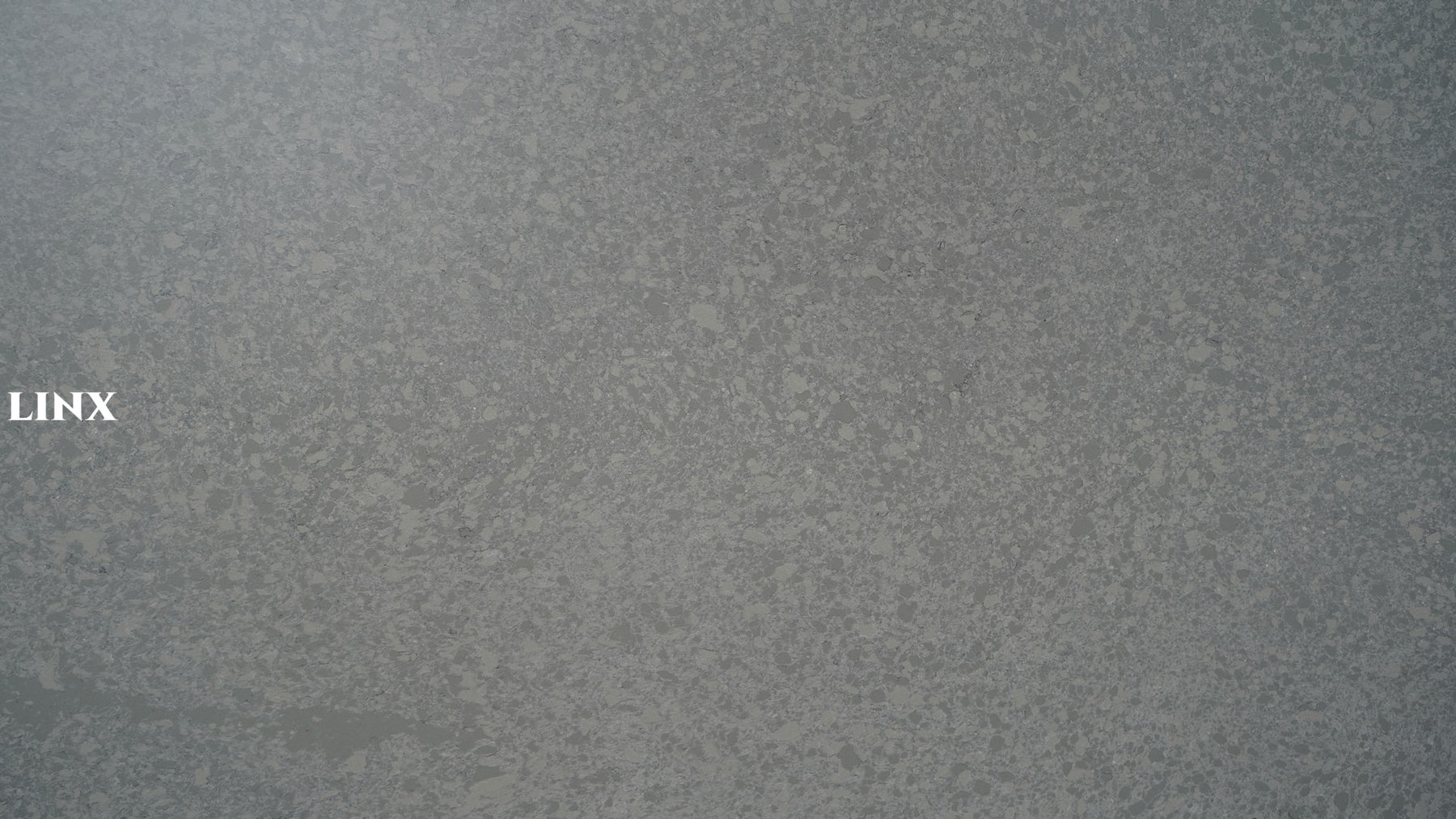 LXM9108 SLATE SERENITY JADE STONE DETAIL 2 LINX SURFACES