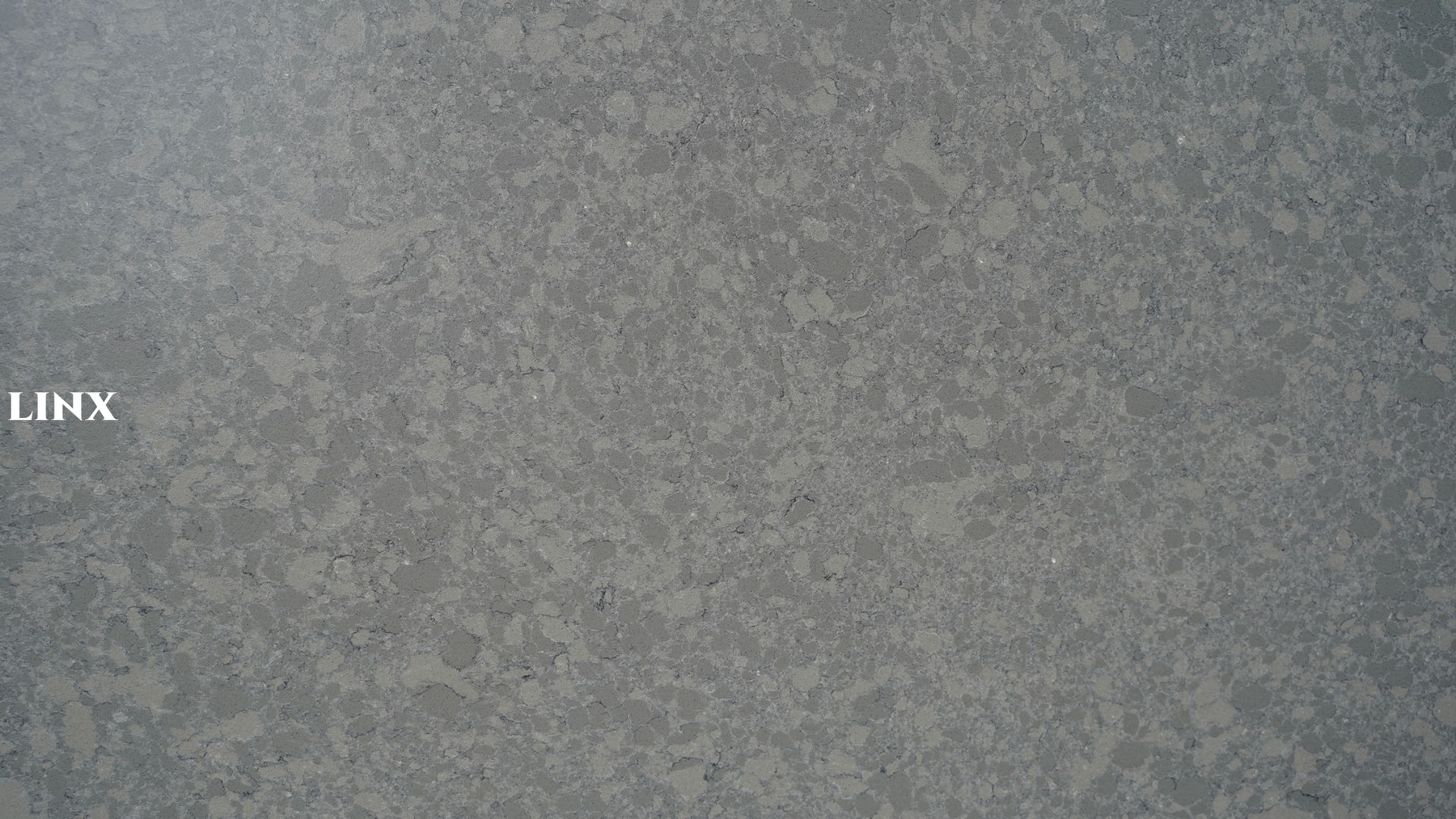 LXM9108 SLATE SERENITY JADE STONE DETAIL 3 LINX SURFACES