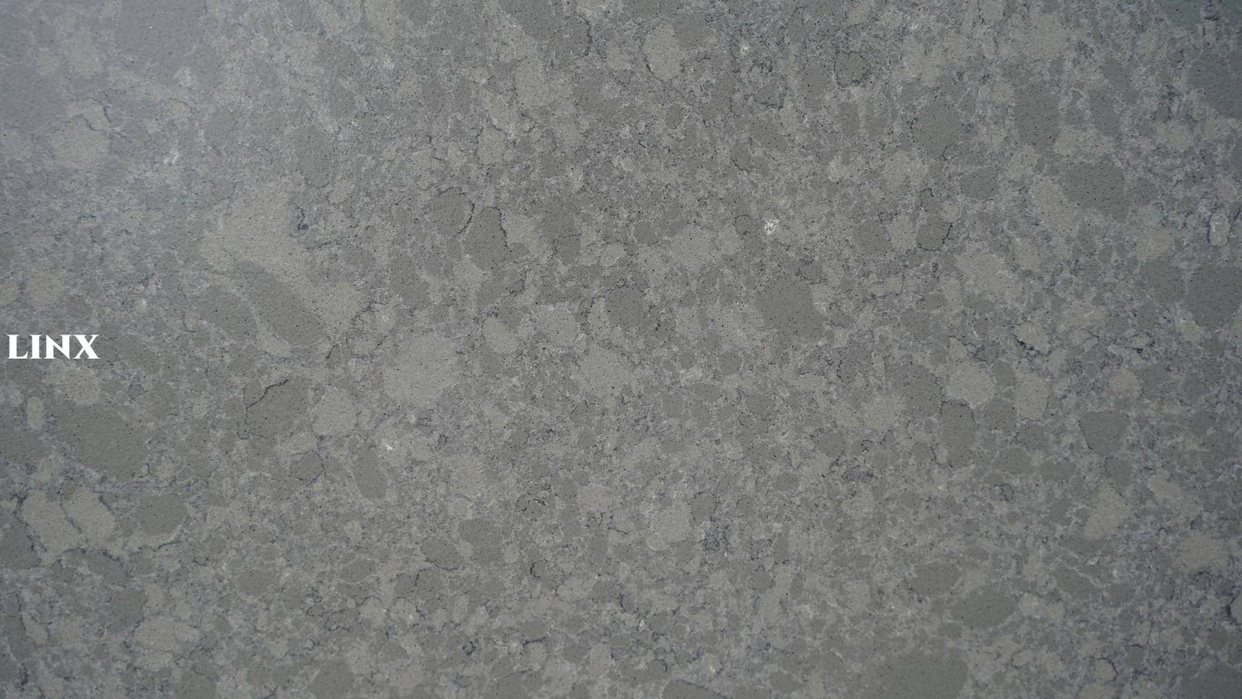 LXM9108 SLATE SERENITY JADE STONE DETAIL 4 LINX SURFACES