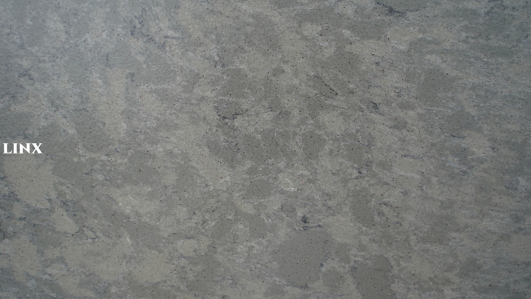 LXM9108 SLATE SERENITY JADE STONE DETAIL 5 LINX SURFACES